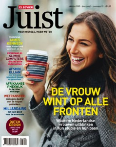 cover_juist_22-2015