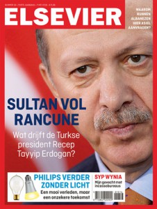 elsevier-erdogan