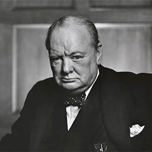 Sir_Winston_Churchill